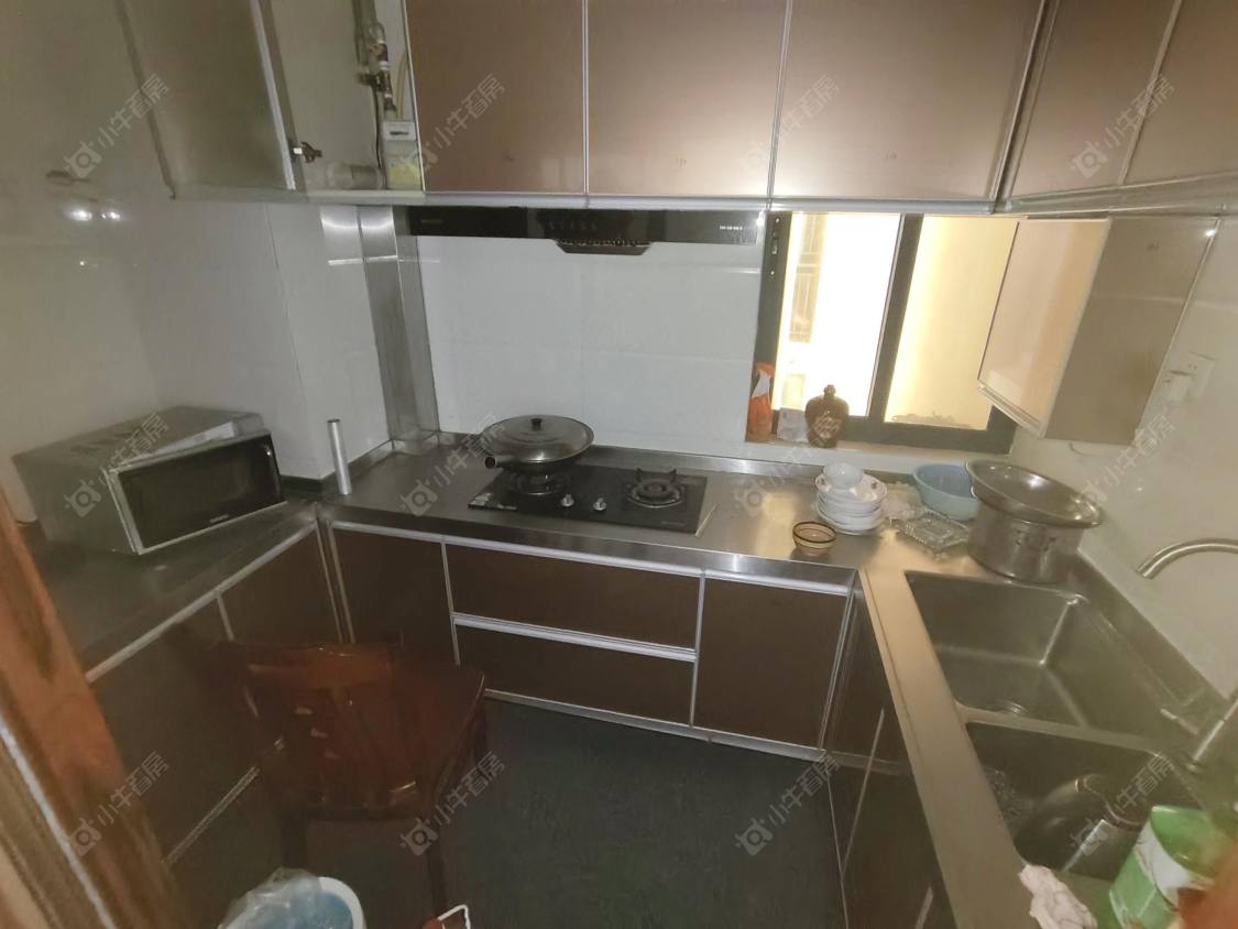 常州佳兆业凤凰湖壹号租房_佳兆业凤凰湖壹号3室2厅房源出租