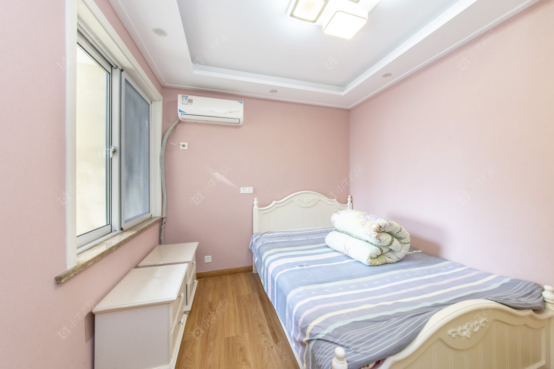 随园锦湖公寓房源室内图 常州随园锦湖公寓在售二手房源室内图_小牛看房