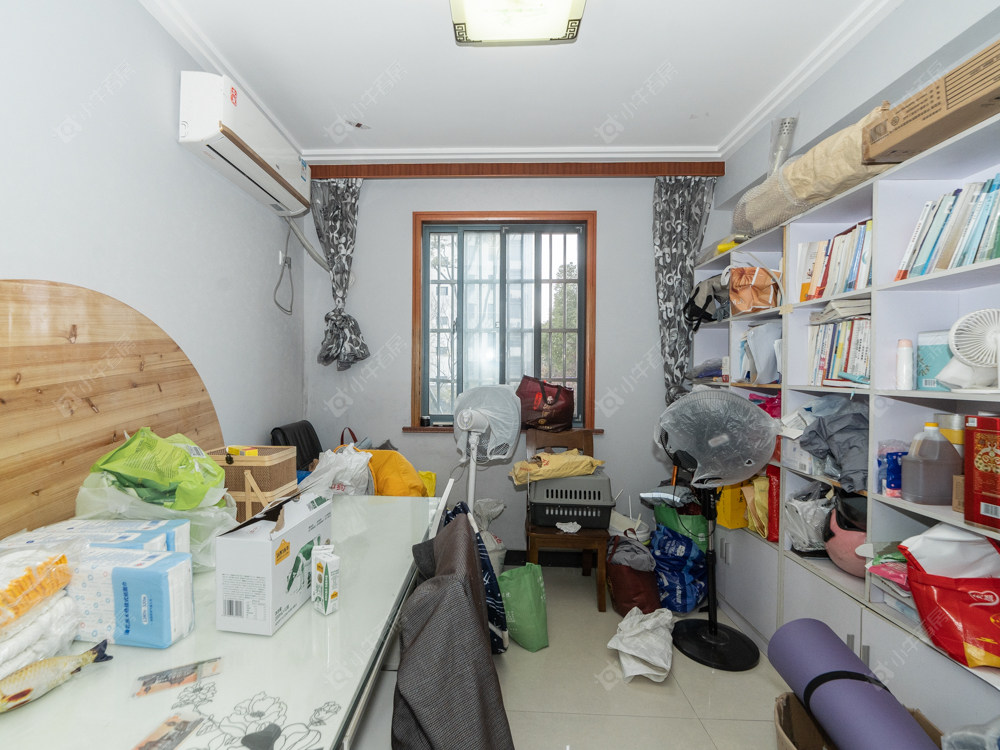 腾龙苑西区房源室内图 常州腾龙苑西区在售二手房源室内图_小牛看房