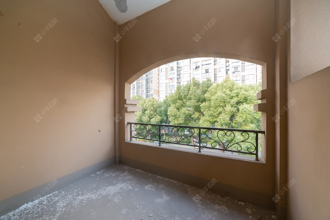 绿都万和城三区房源小区图 常州绿都万和城三区在售二手房源小区图_小牛看房