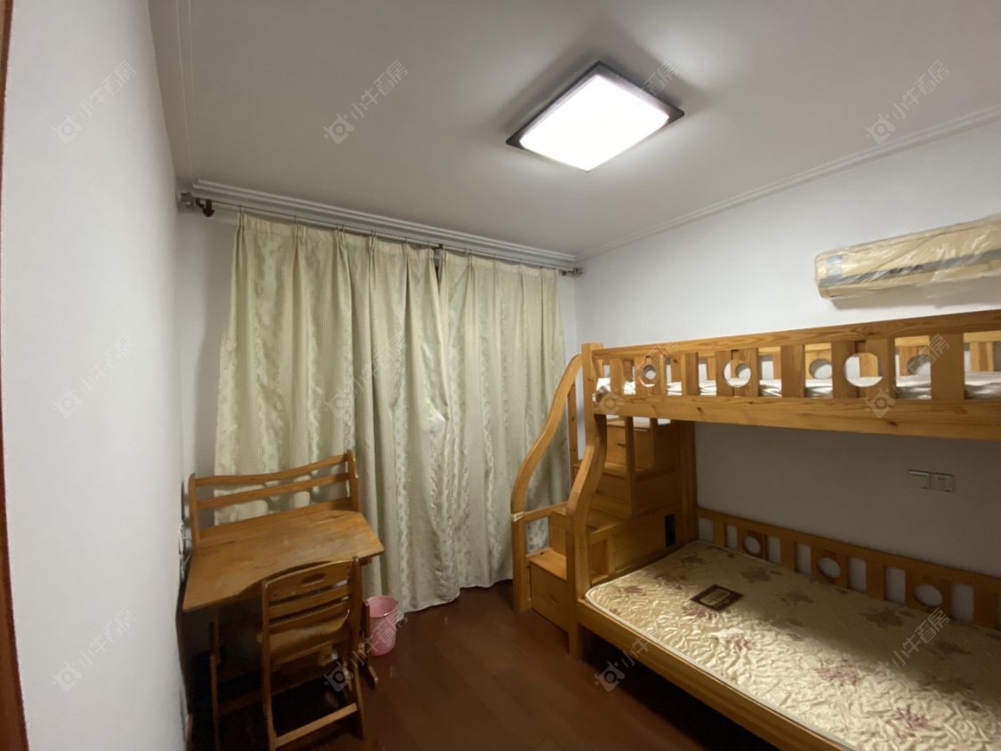 怡景名园房源室内图 常州怡景名园在租房源室内图_小牛看房