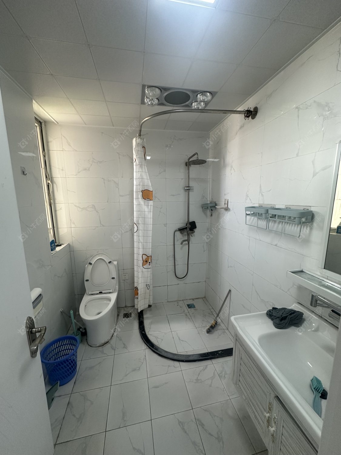 常州半岛小区在租房源_小牛看房