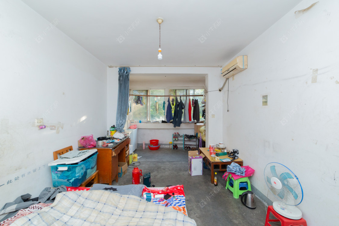 泰山一村房源室内图 常州泰山一村在售二手房源室内图_小牛看房