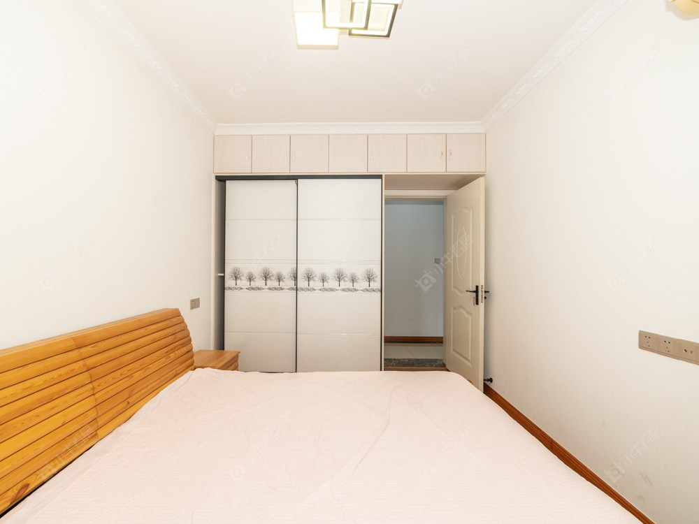 牡丹水岸国际房源室内图 常州牡丹水岸国际在售二手房源室内图_小牛看房