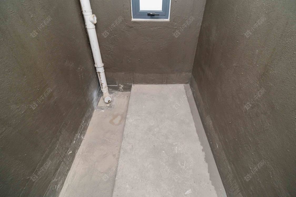 常州璞悦缦宸在售二手房源室内图_小牛看房