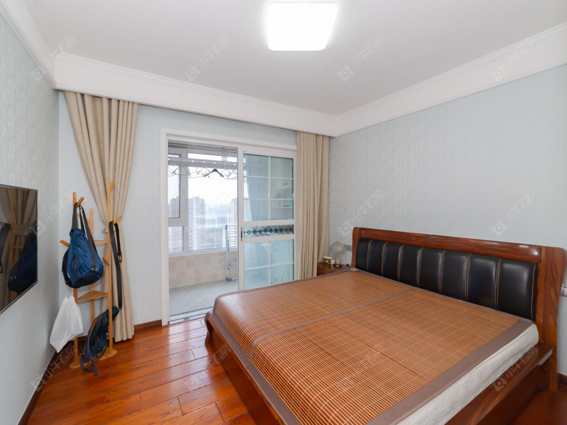 龙湖香醍漫步北区房源室内图 常州龙湖香醍漫步北区在售二手房源室内图_小牛看房