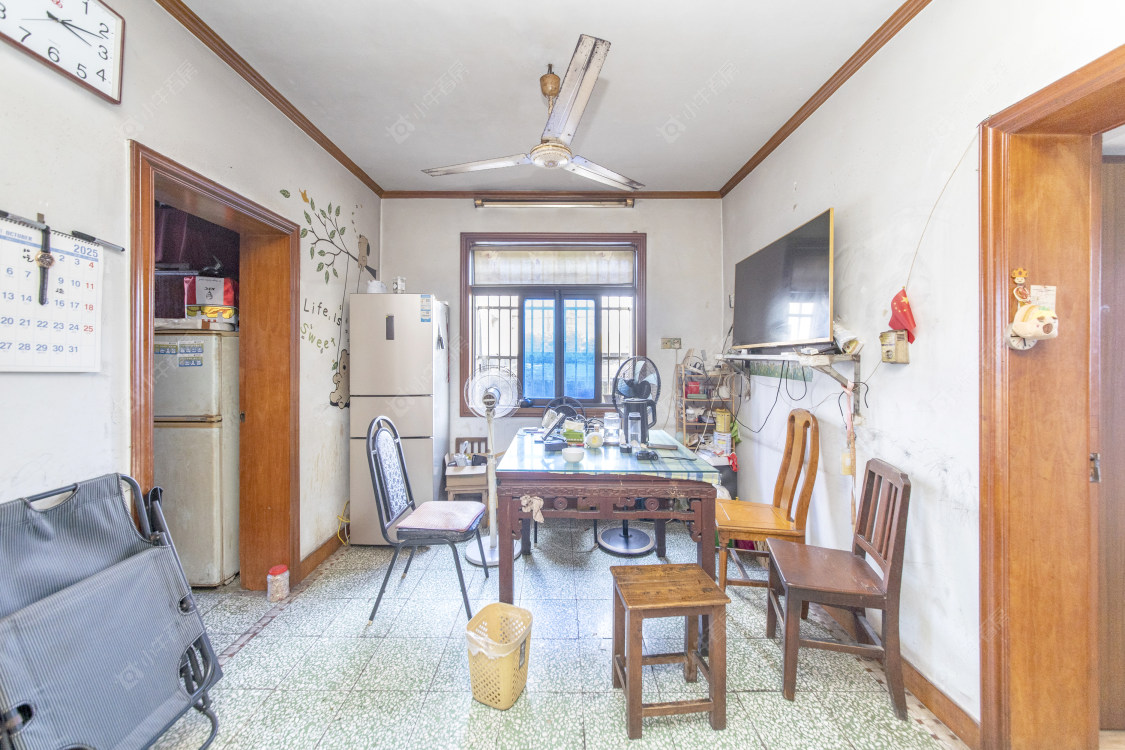 常州北建新村在售二手房_小牛看房