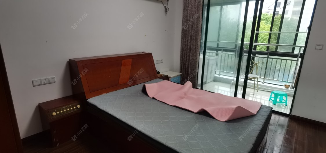 常州聚湖家园三期在租房源_小牛看房