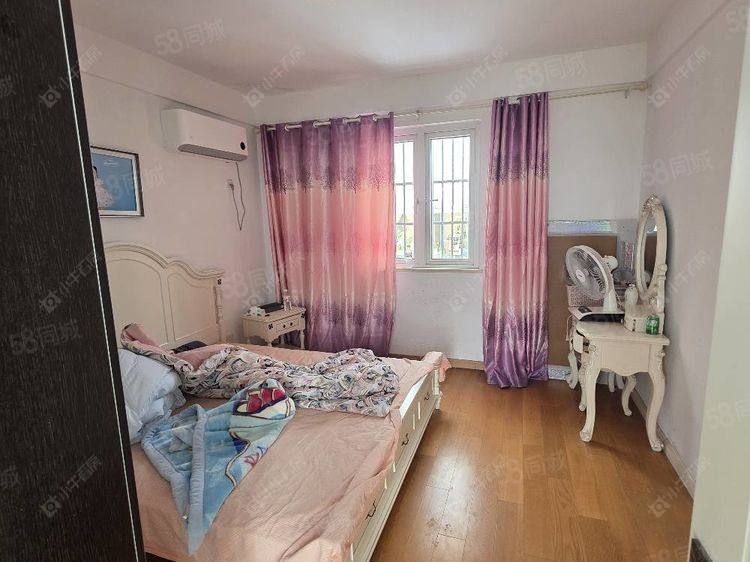 常州九洲花园二期在租房源_小牛看房