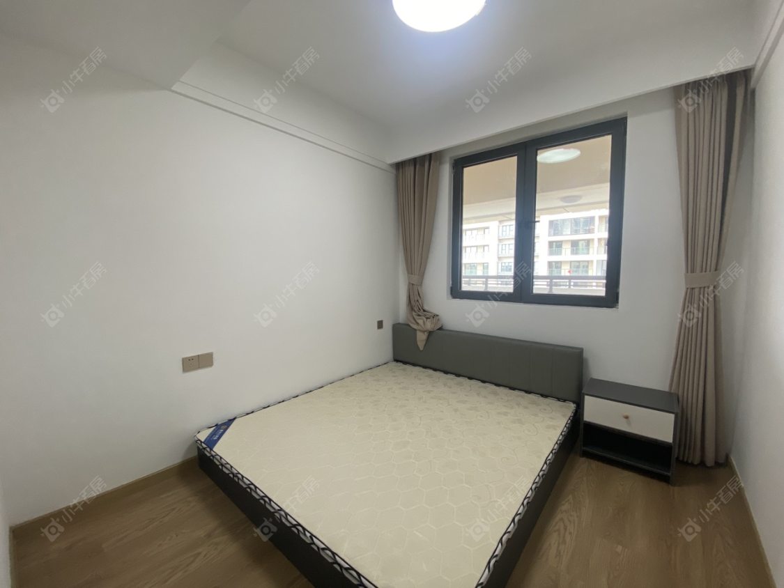 常州绿地香港名墩道租房_绿地香港名墩道3室2厅房源出租
