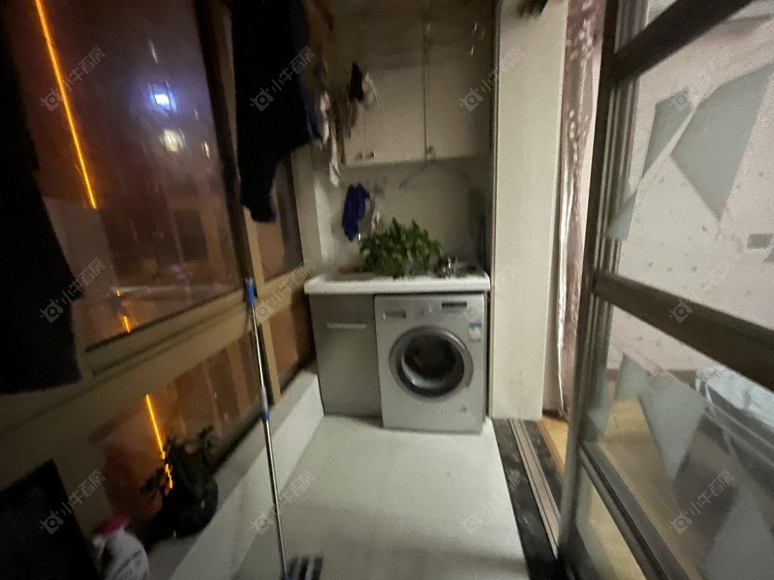 常州典雅花园租房_典雅花园3室2厅房源出租