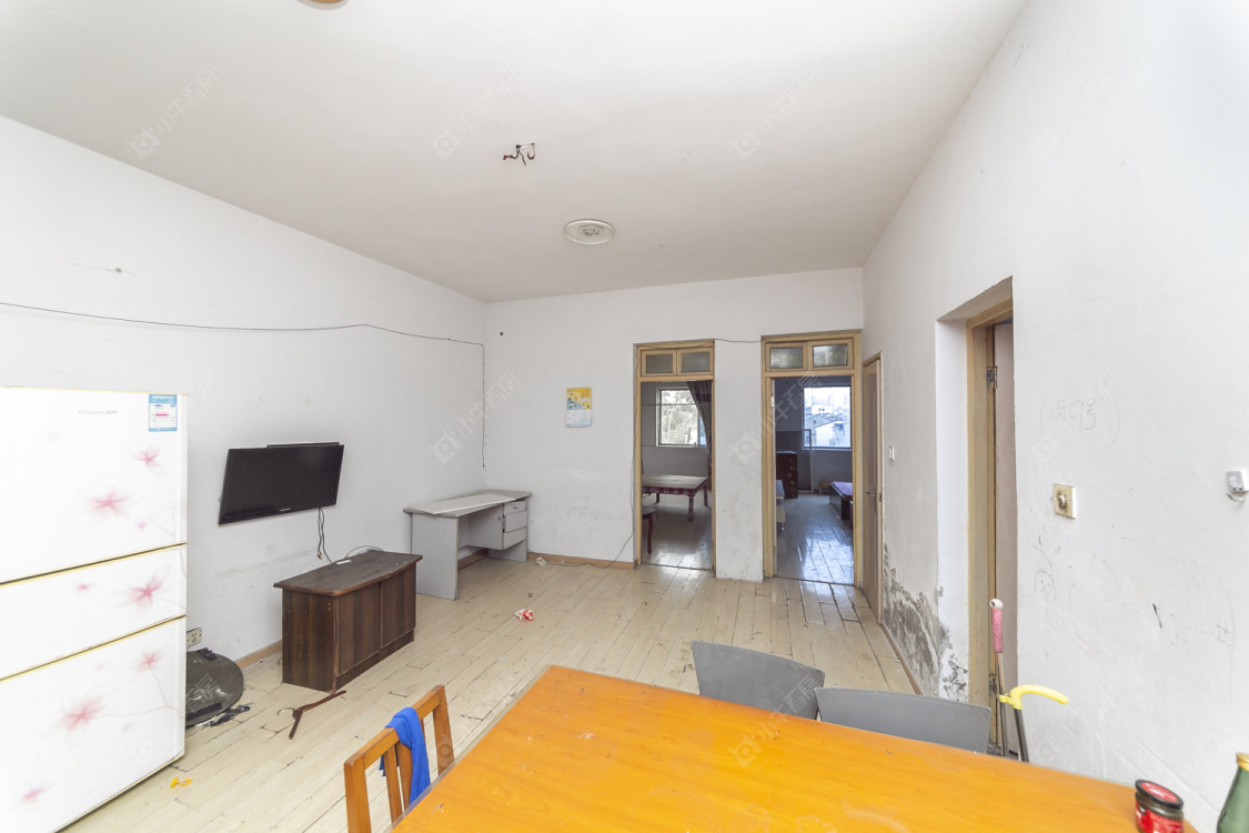 常州花园南村在售二手房_小牛看房