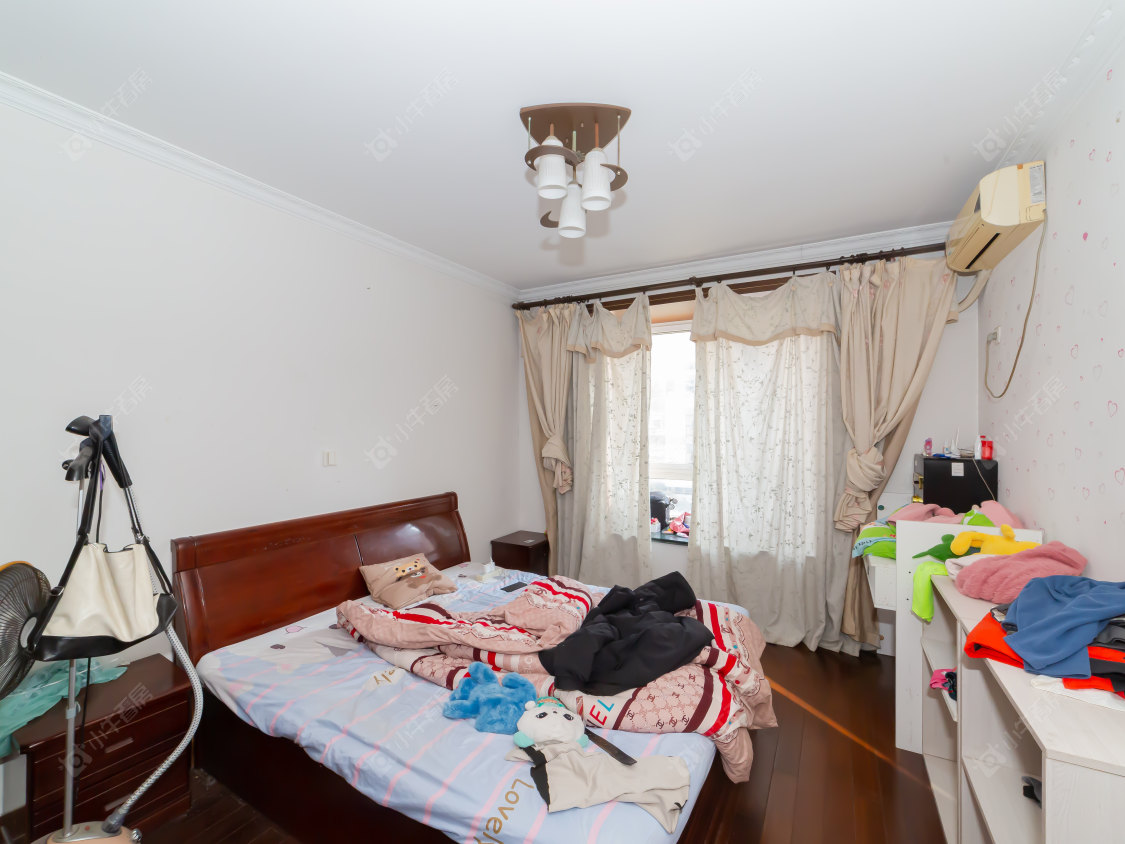 常州青龙苑北区在售二手房_小牛看房