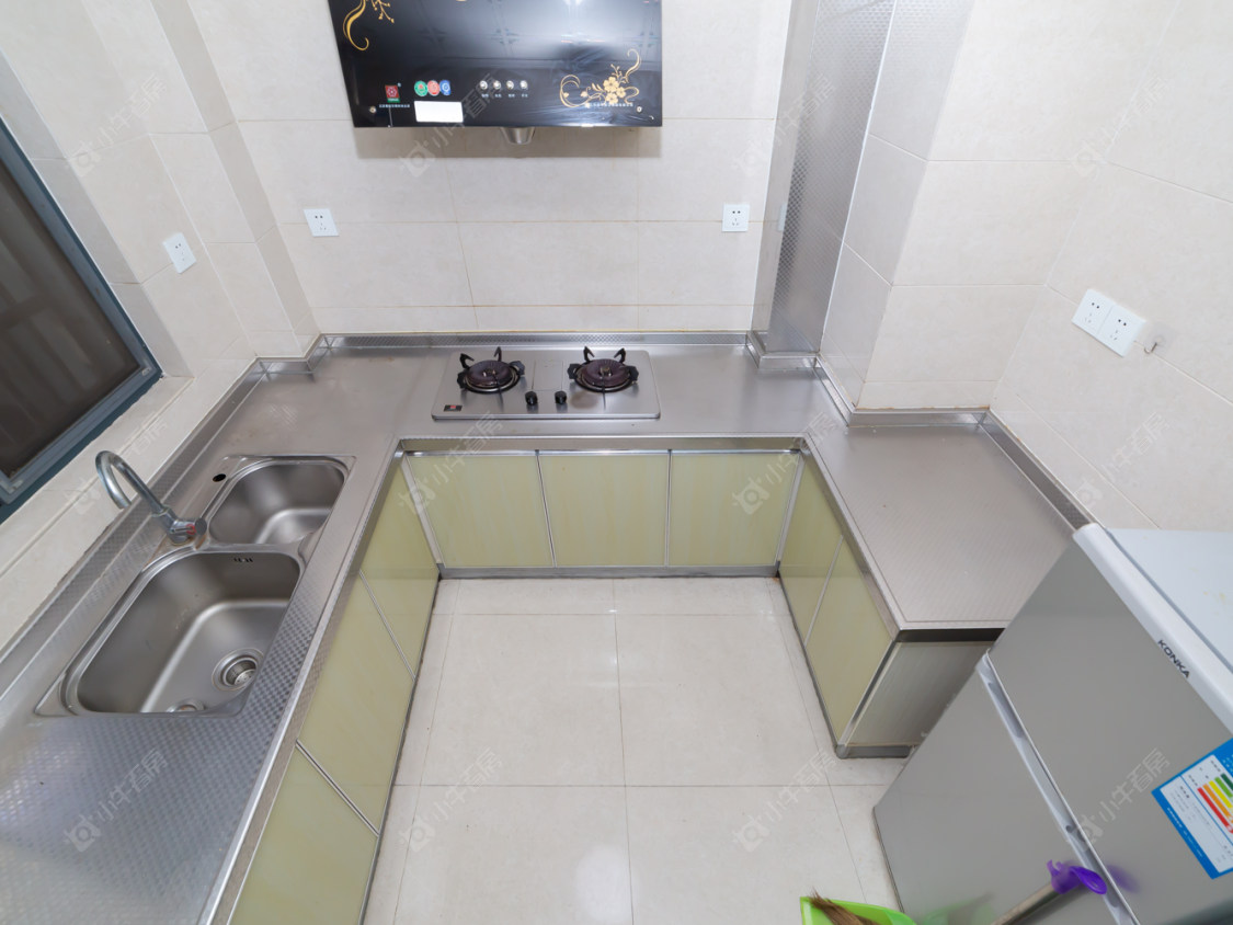 常州阳光龙庭在售二手房_小牛看房