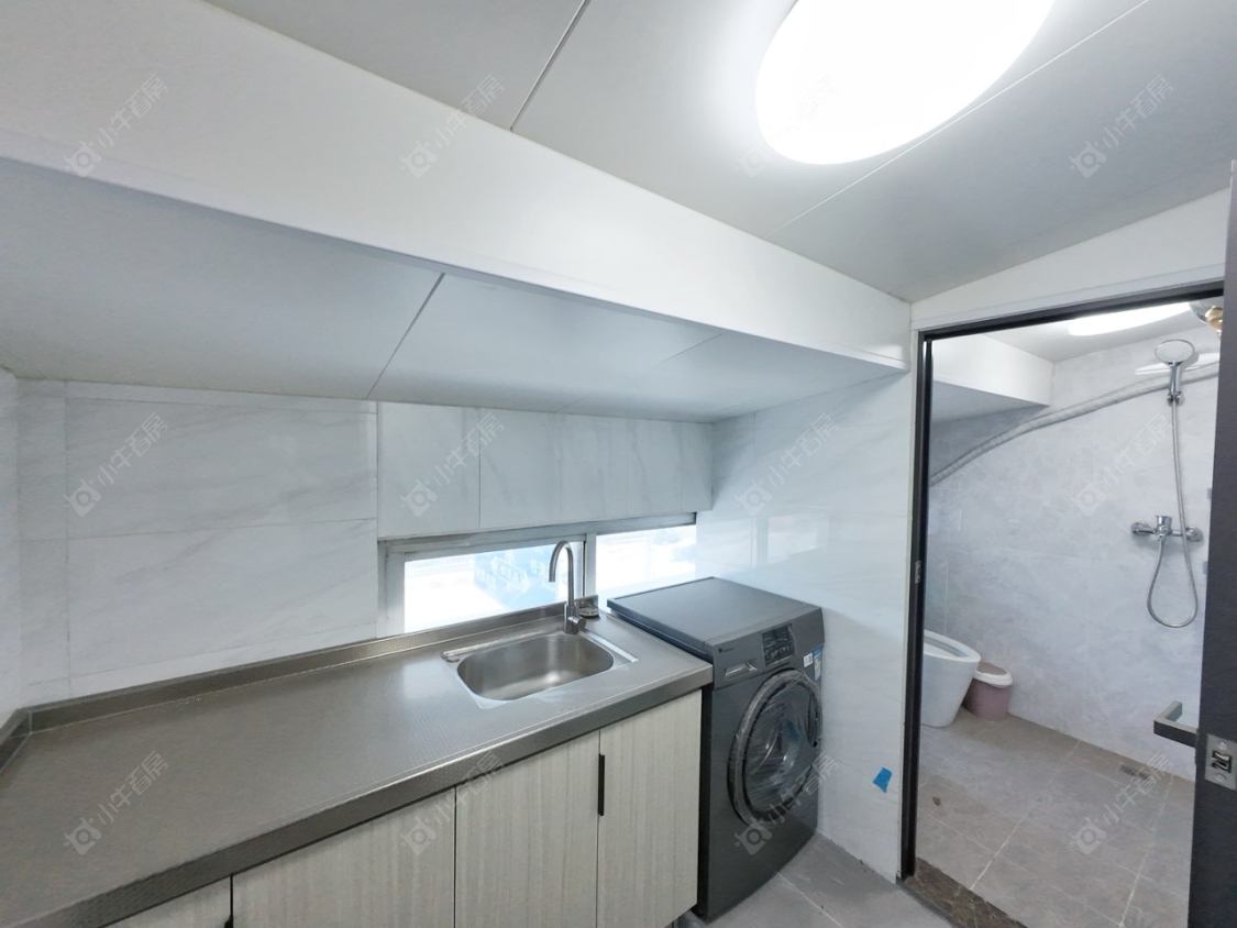 常州怀德中路在租房源_小牛看房