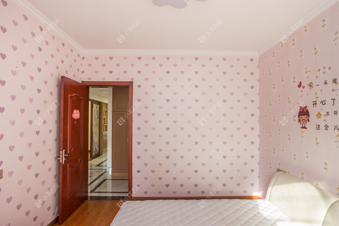 常州金新鼎邦在租房源_小牛看房