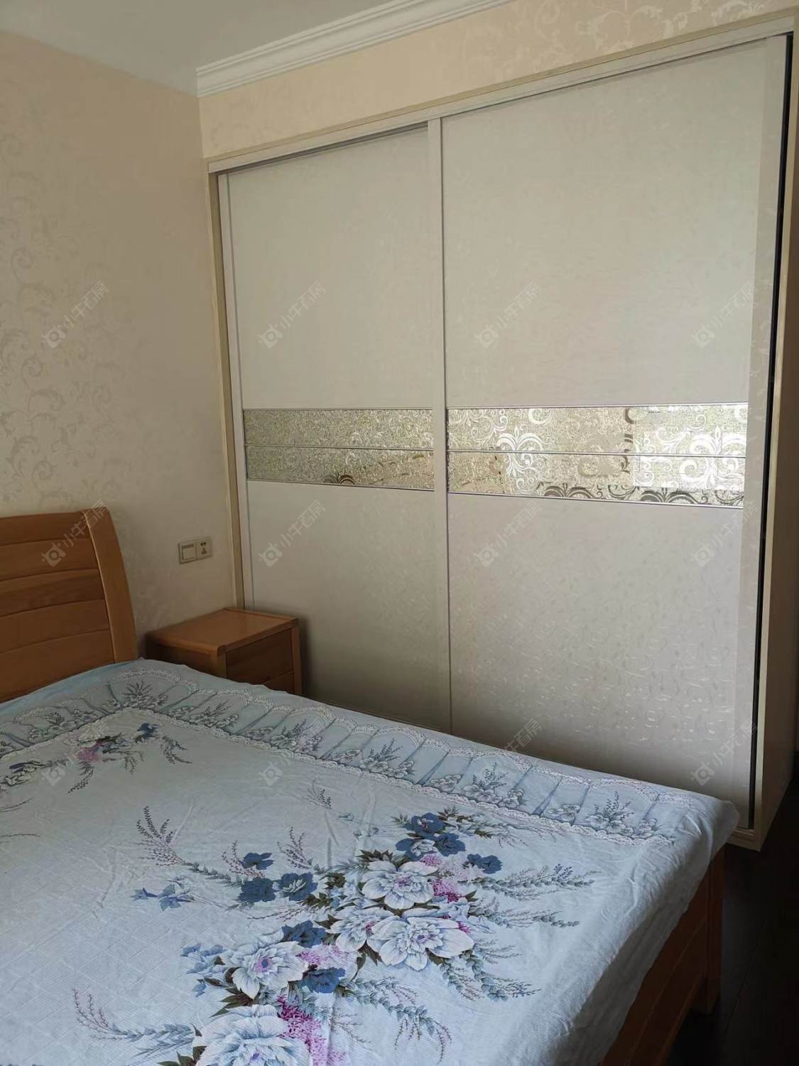 常州香缇湾花园租房_香缇湾花园3室2厅房源出租