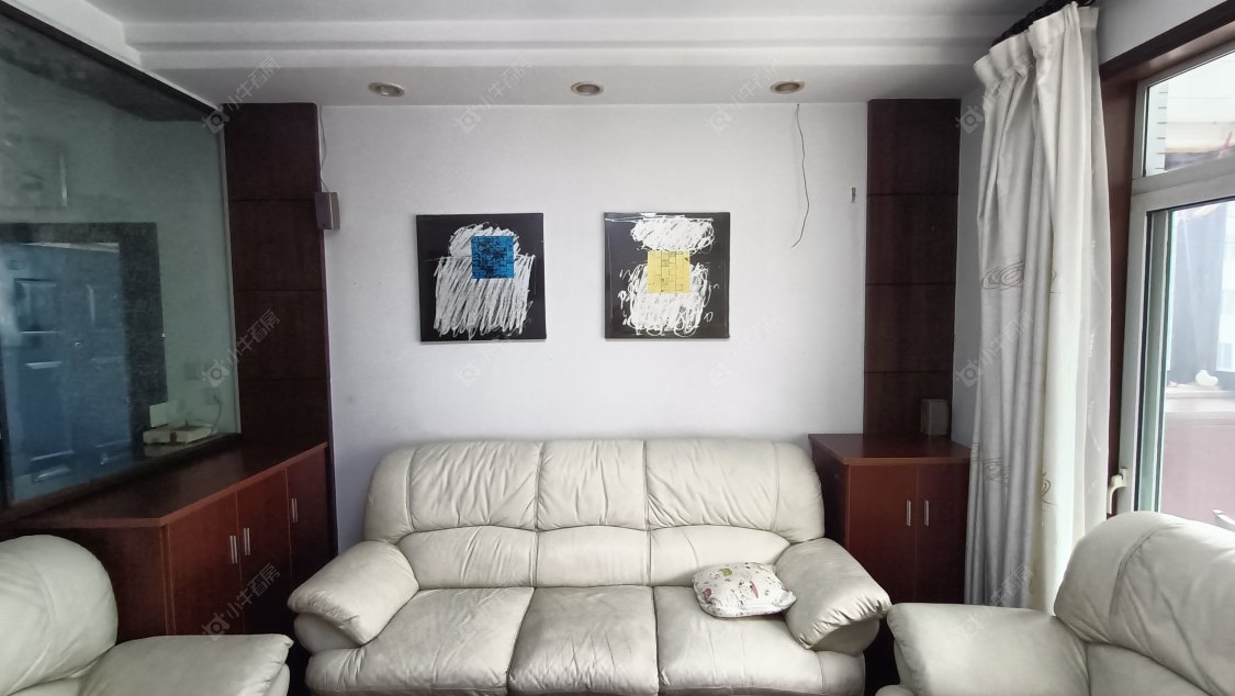 常州新天地花苑在租房源_小牛看房