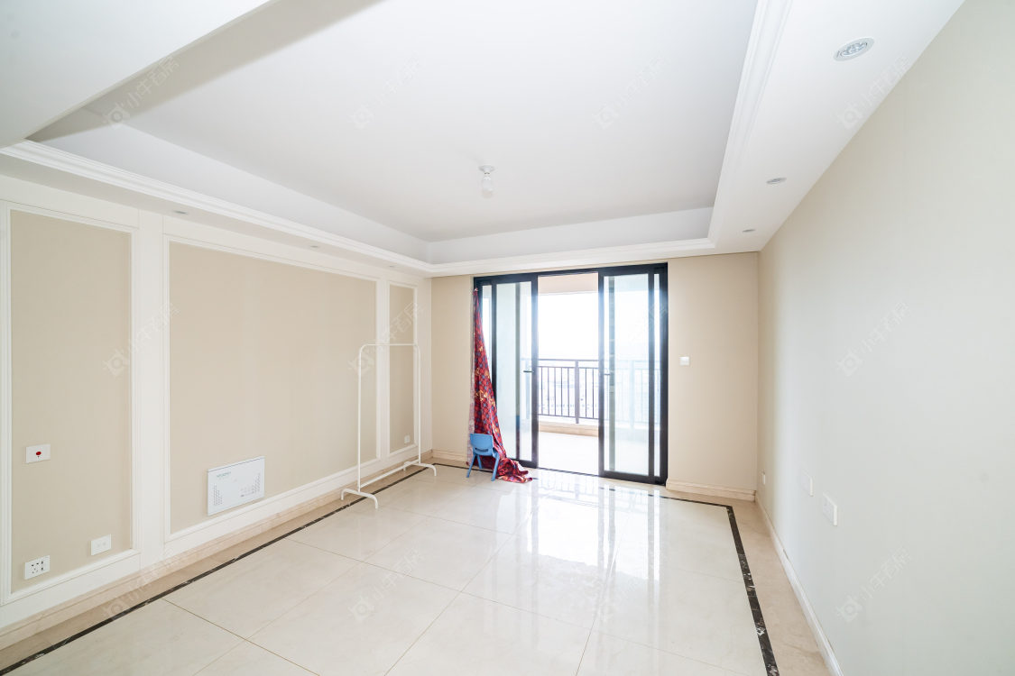 常州泰和之春在售二手房源室内图_小牛看房