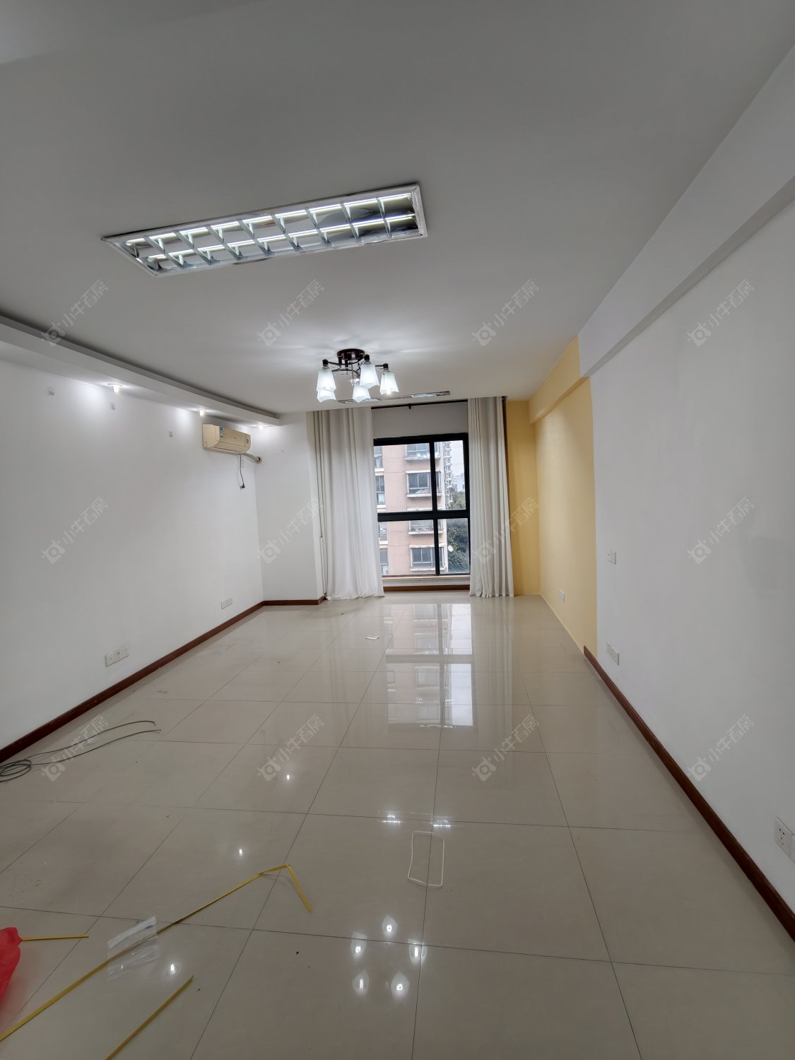 常州府翰苑东区在租房源_小牛看房