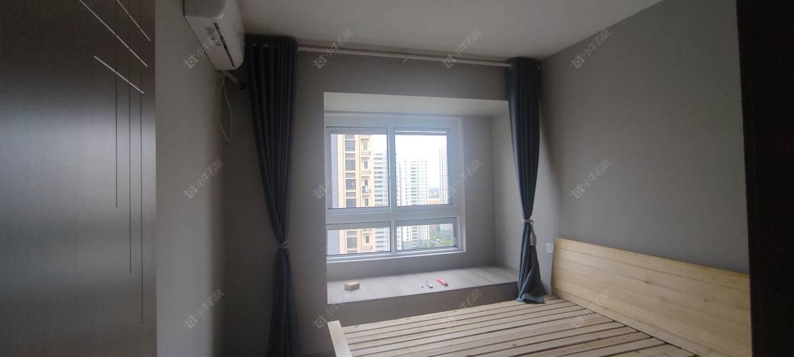 常州遥光辰苑在租房源室内图_小牛看房