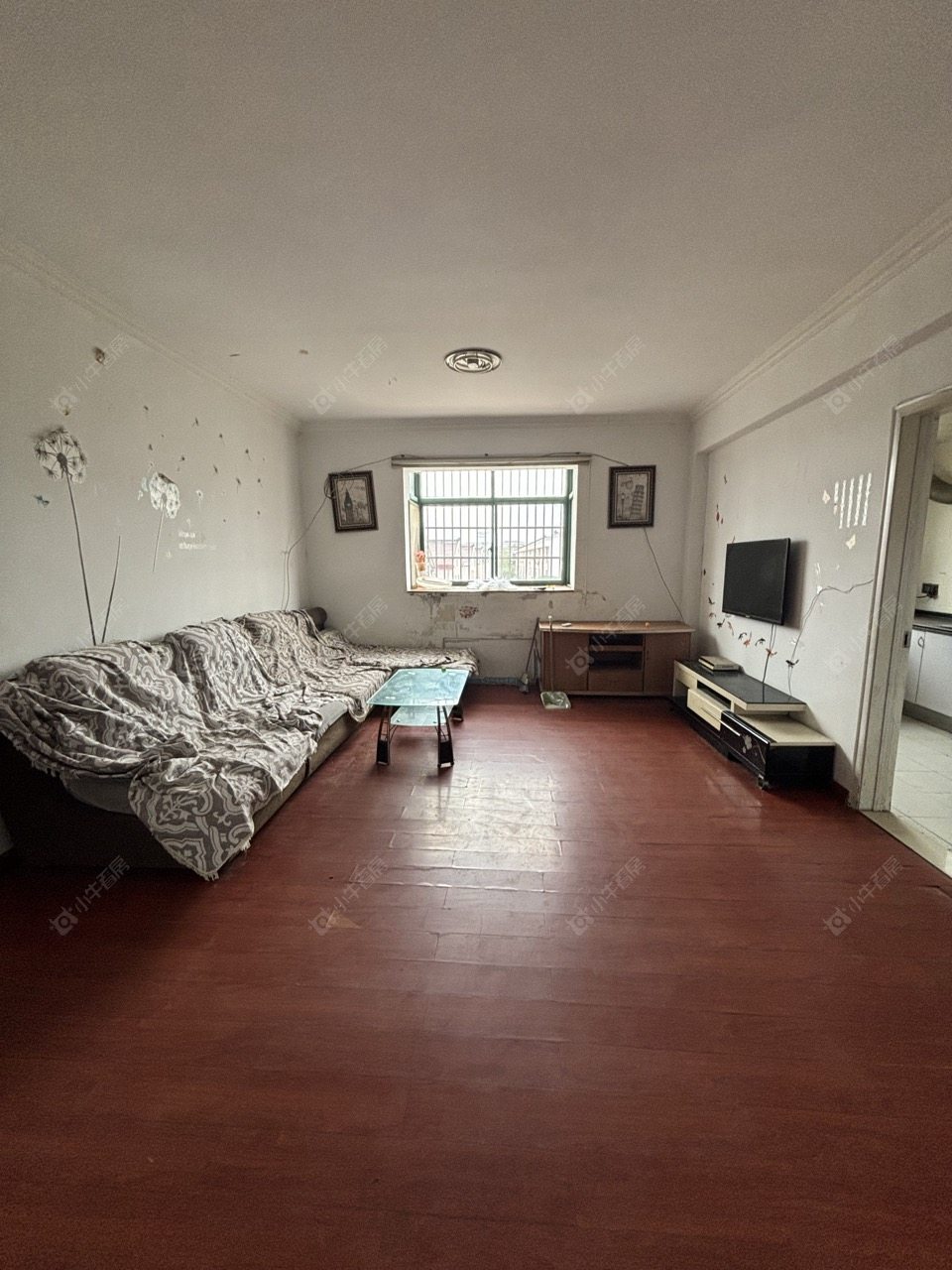 宋剑湖家园房源室内图 常州宋剑湖家园在租房源室内图_小牛看房