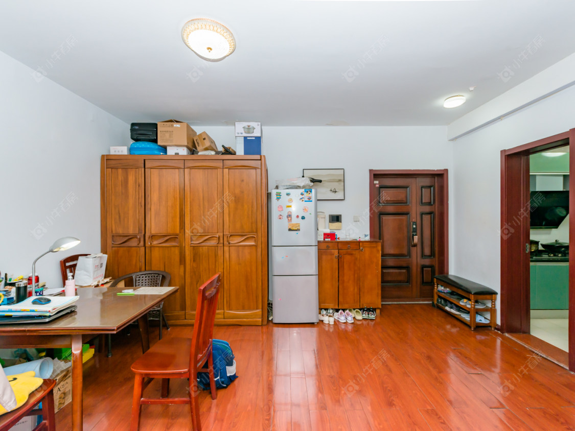 常州嘉宏盛世在售二手房_小牛看房