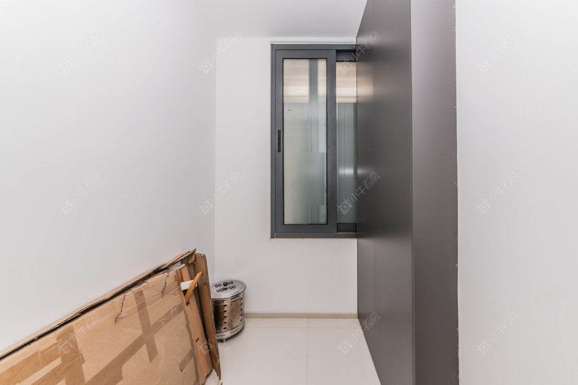 印山风华房源室内图 常州印山风华在售二手房源室内图_小牛看房