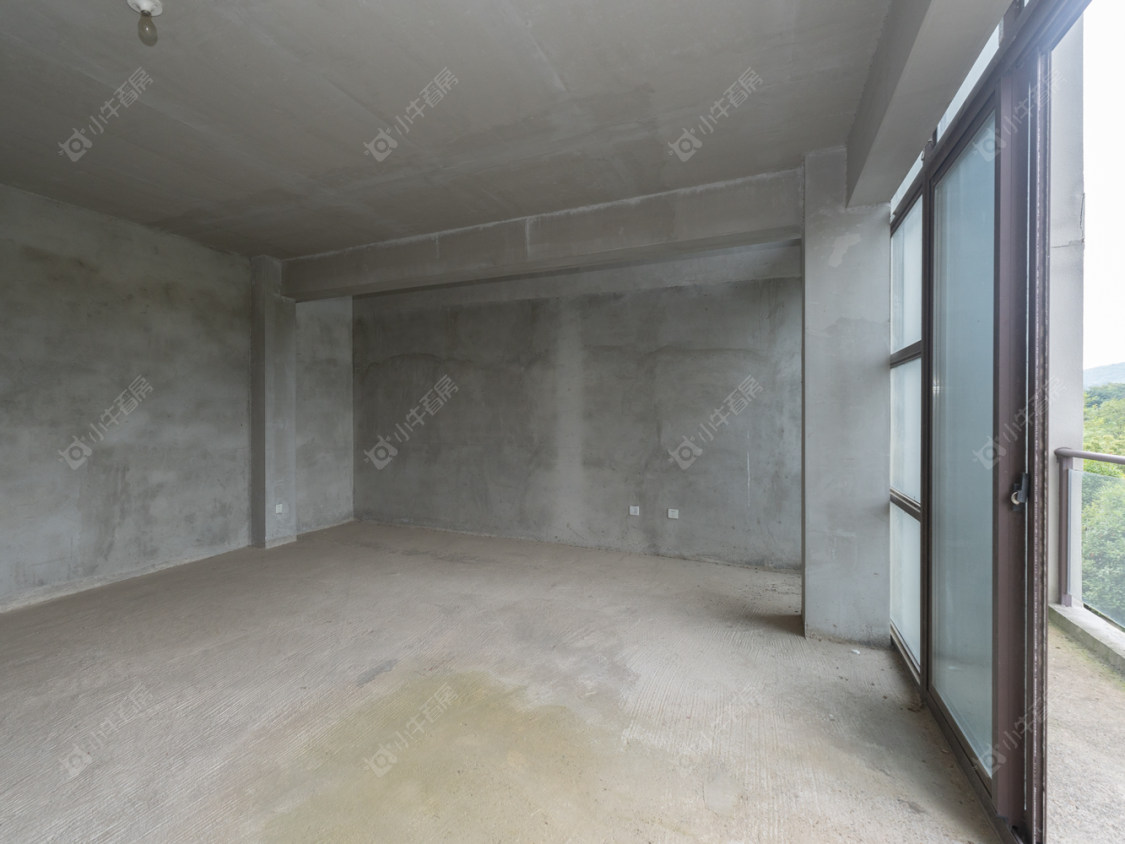 常州美池度假村在售二手房源室内图_小牛看房