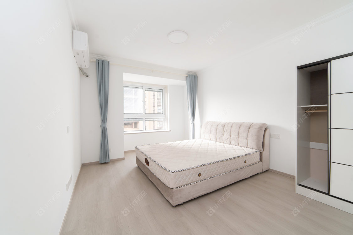 路劲城市印象房源室内图 常州路劲城市印象在售二手房源室内图_小牛看房