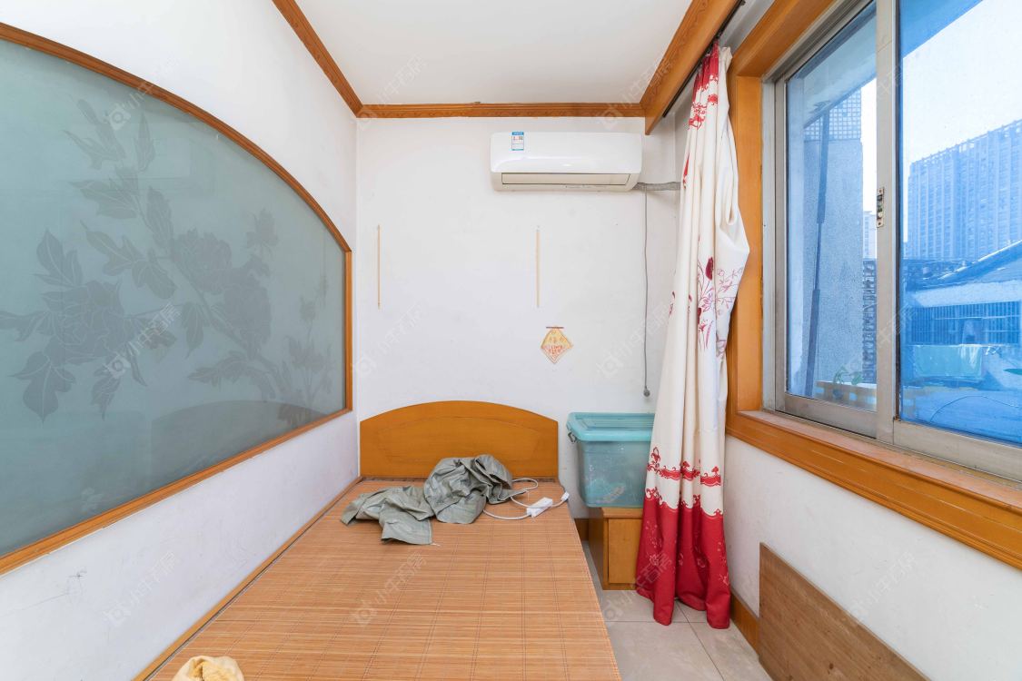 常州热控小区在售二手房源室内图_小牛看房