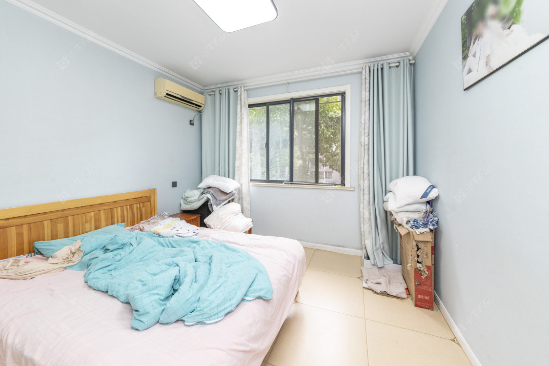 新城南都花海房源室内图 常州新城南都花海在售二手房源室内图_小牛看房