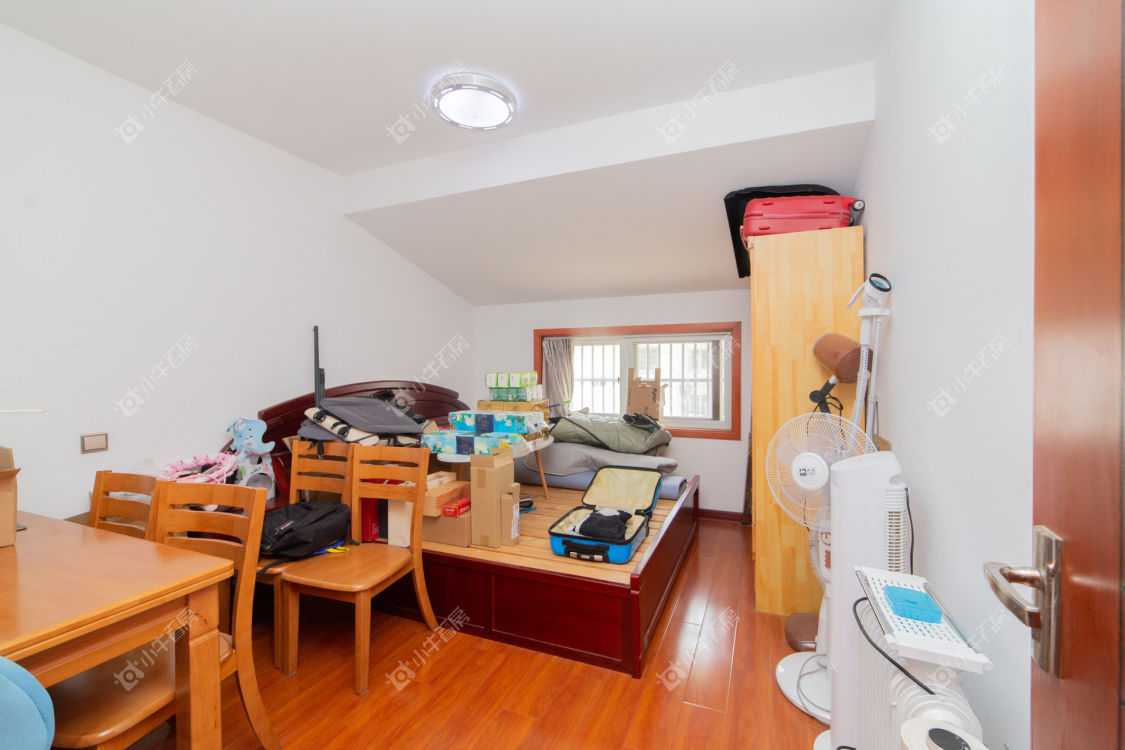 前桥新村房源 常州前桥新村在租房源_小牛看房