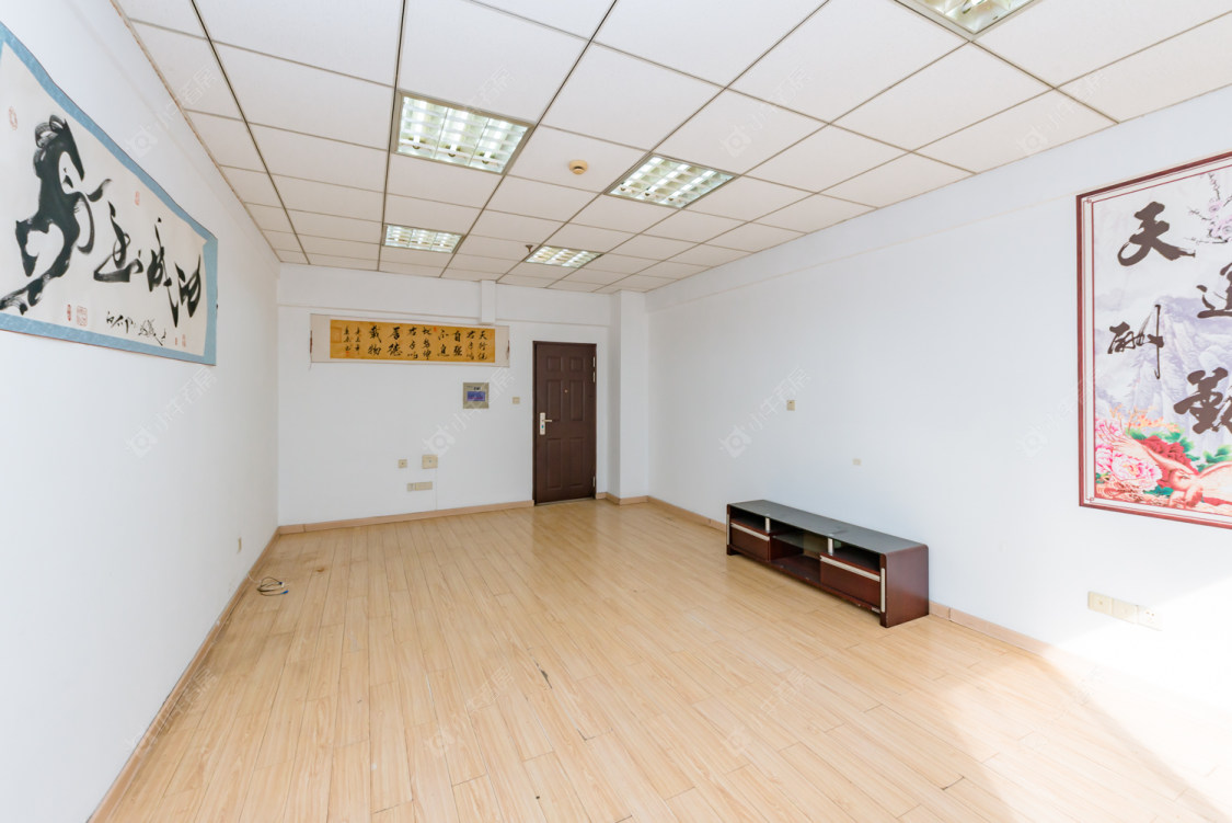 天禧星园房源室内图 常州天禧星园在售二手房源室内图_小牛看房