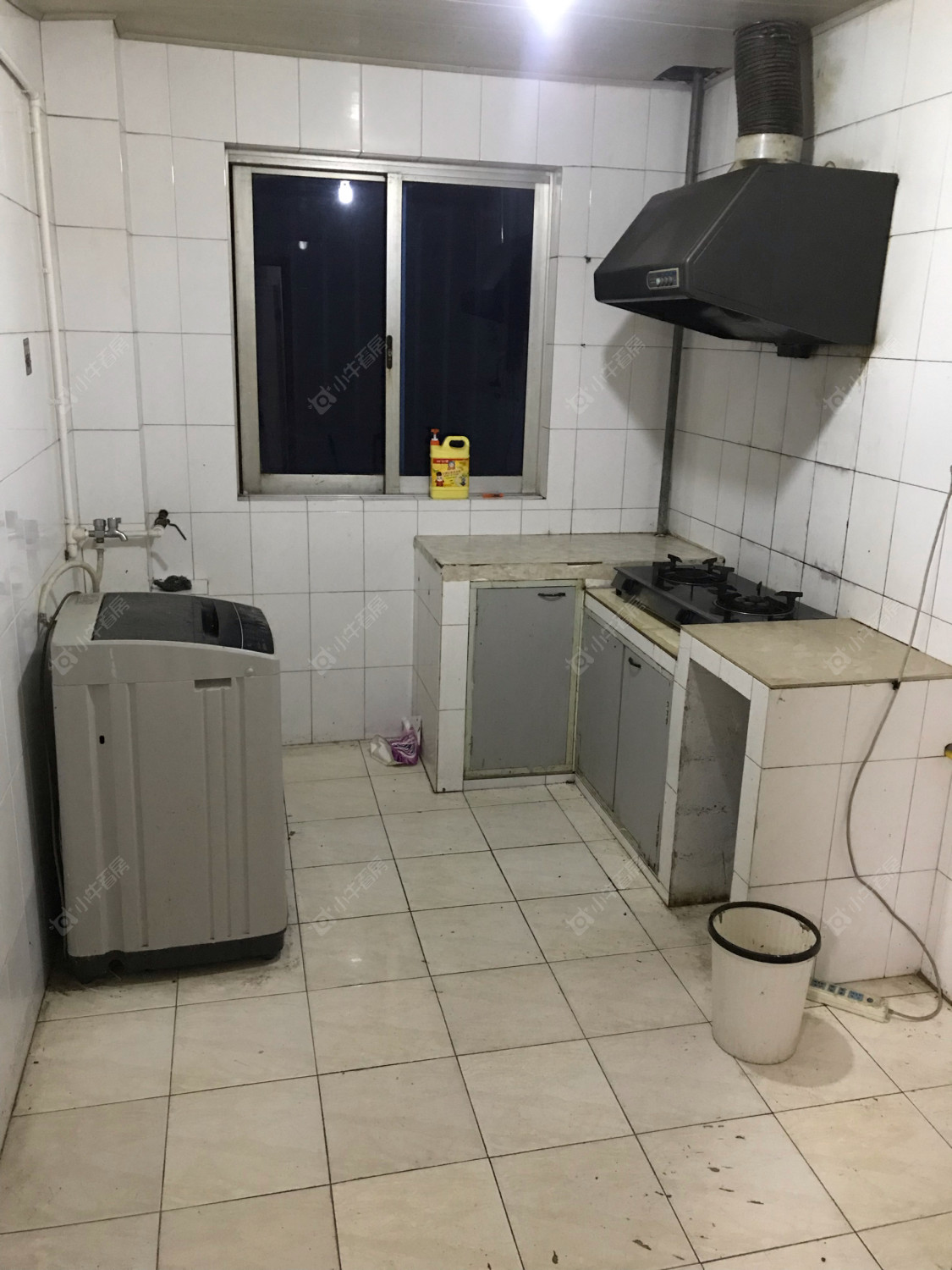 花东五村房源室内图 常州花东五村在租房源室内图_小牛看房