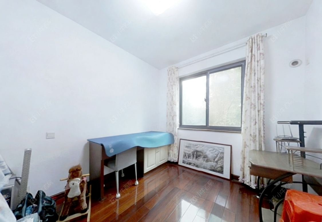 玉龙湾花园房源室内图 常州玉龙湾花园在租房源室内图_小牛看房