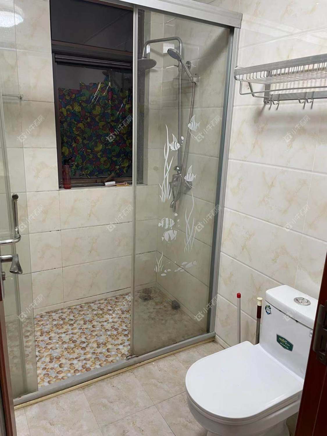 常州怡盛花园在租房源_小牛看房