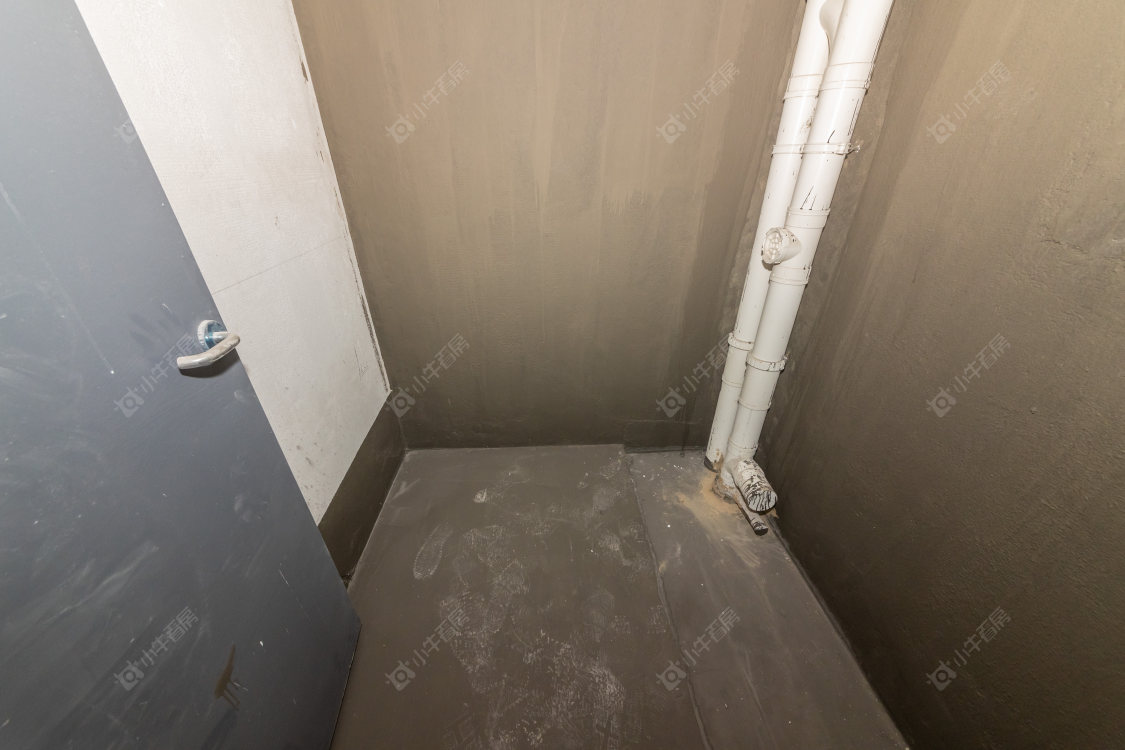 常州百馨西苑六期在售二手房源室内图_小牛看房