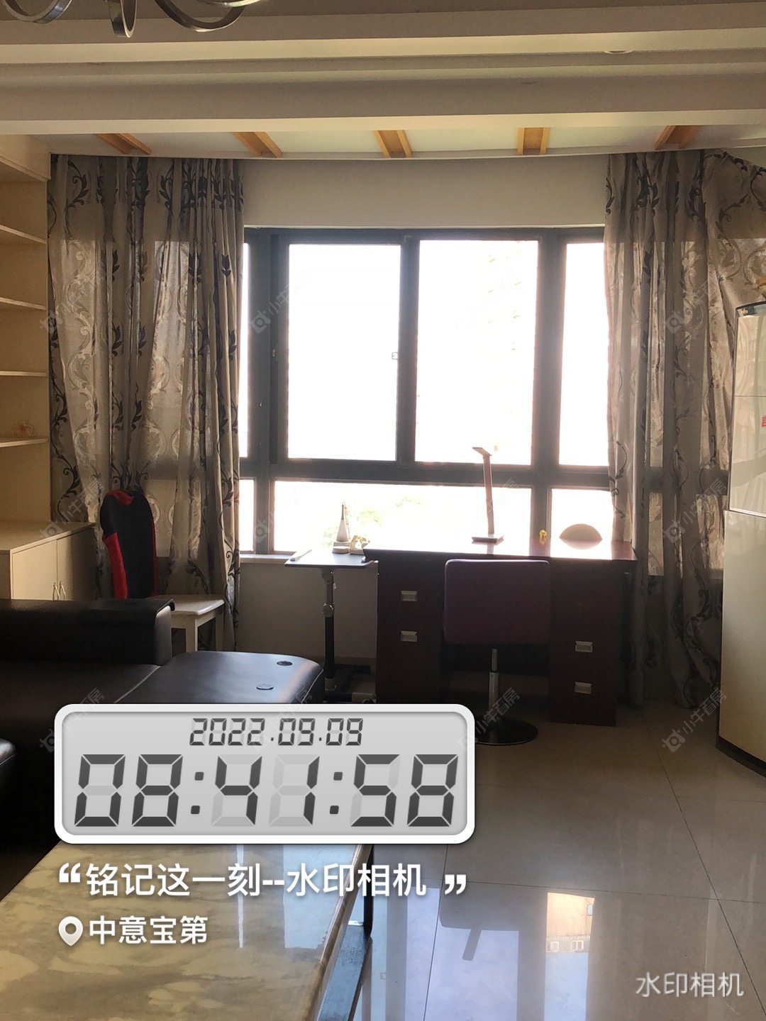 常州中意宝第租房_中意宝第3室2厅房源出租