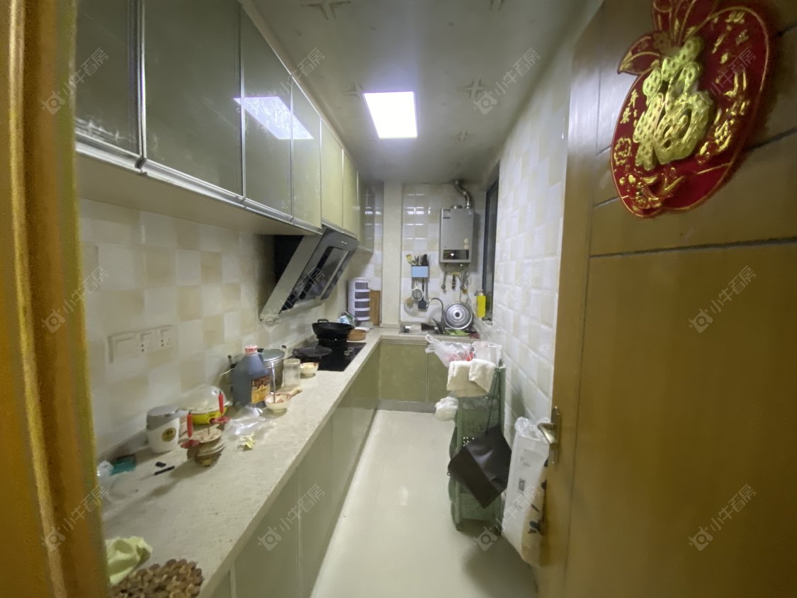 常州顺园八村三期在租房源_小牛看房