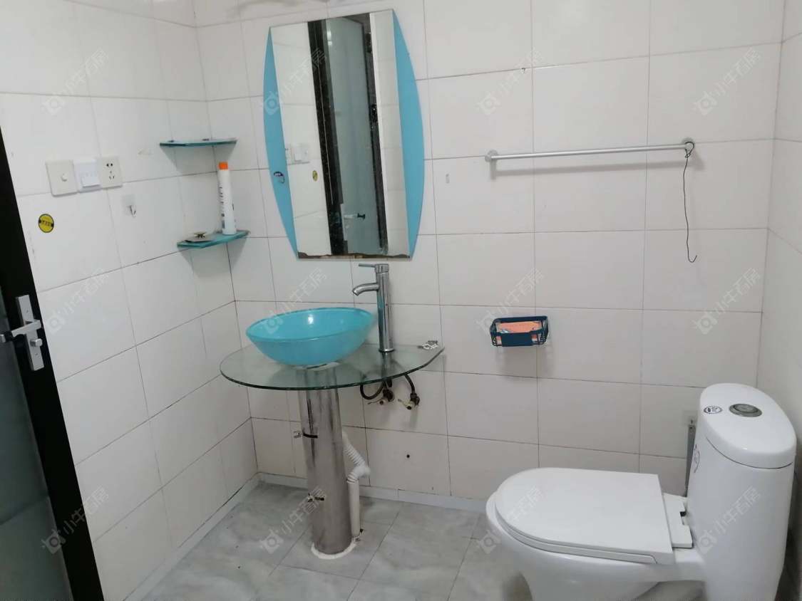 常州太湖明珠苑南苑在租房源_小牛看房