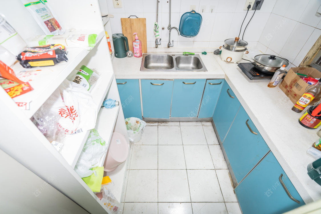 桃园路房源室内图 常州桃园路在售二手房源室内图_小牛看房