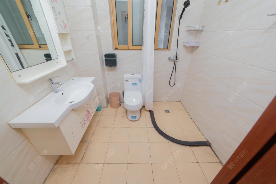 典雅花园房源室内图 常州典雅花园在售二手房源室内图_小牛看房