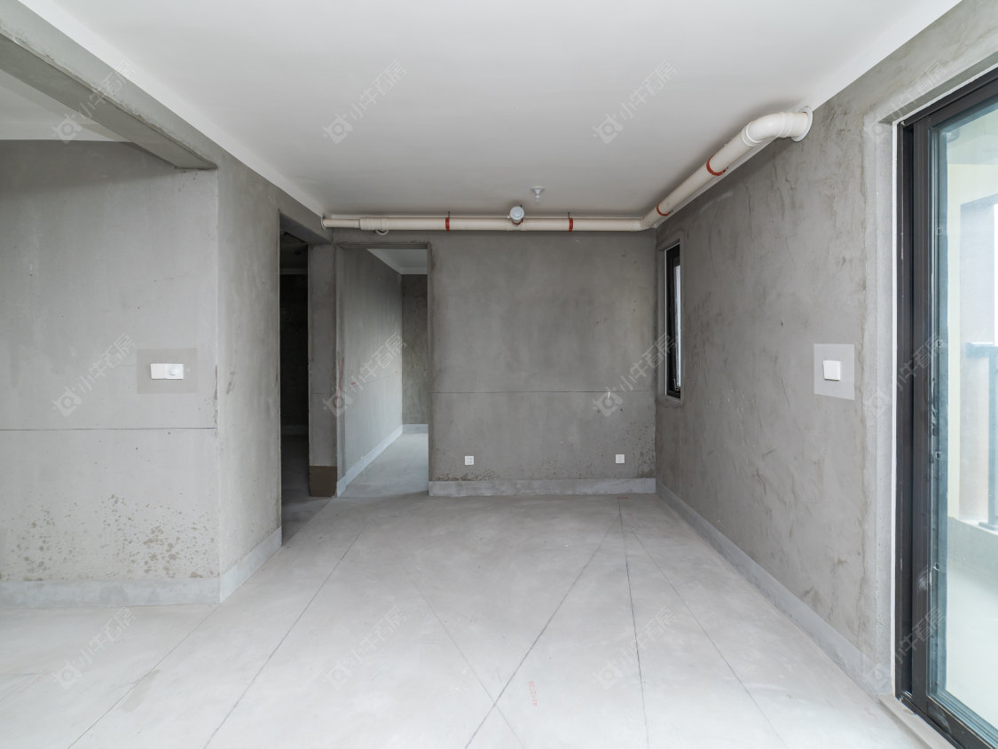 常州山水雅居在售二手房源室内图_小牛看房