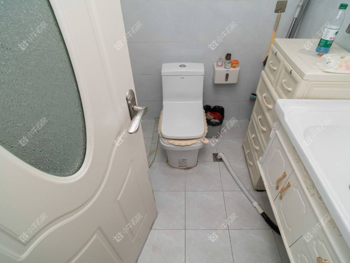 常州星盛家园在租房源室内图_小牛看房