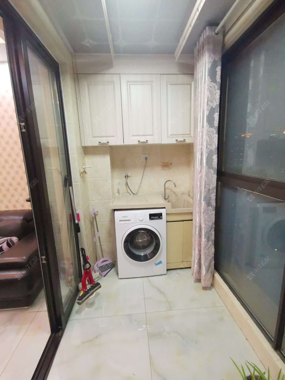 常州新城御景湾在租房源_小牛看房