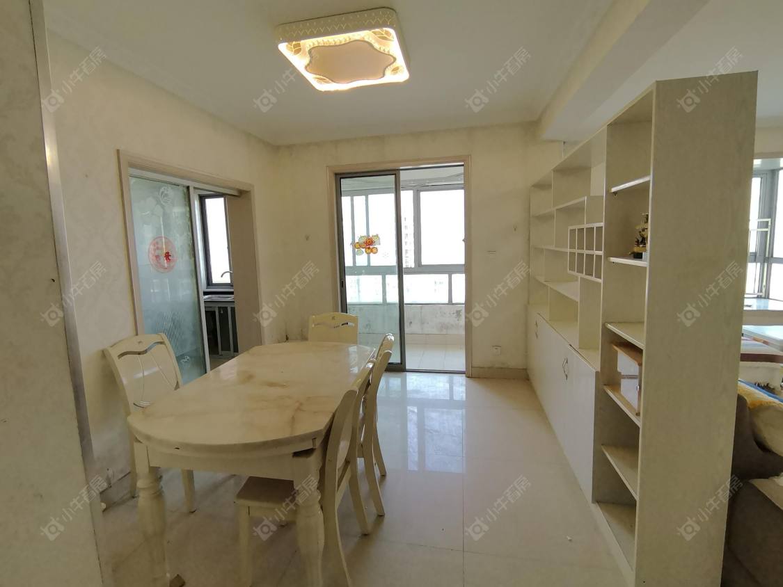 常州天隽峰在租房源室内图_小牛看房