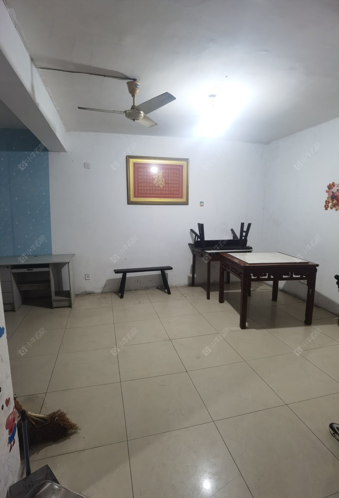 泰山三村房源 常州泰山三村在租房源_小牛看房