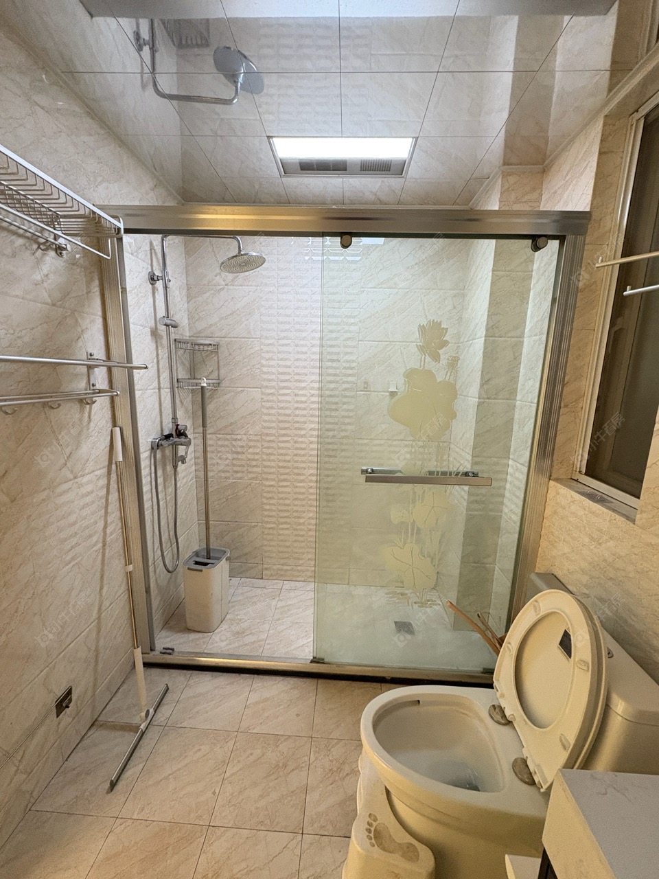 常州湖港名居在租房源室内图_小牛看房