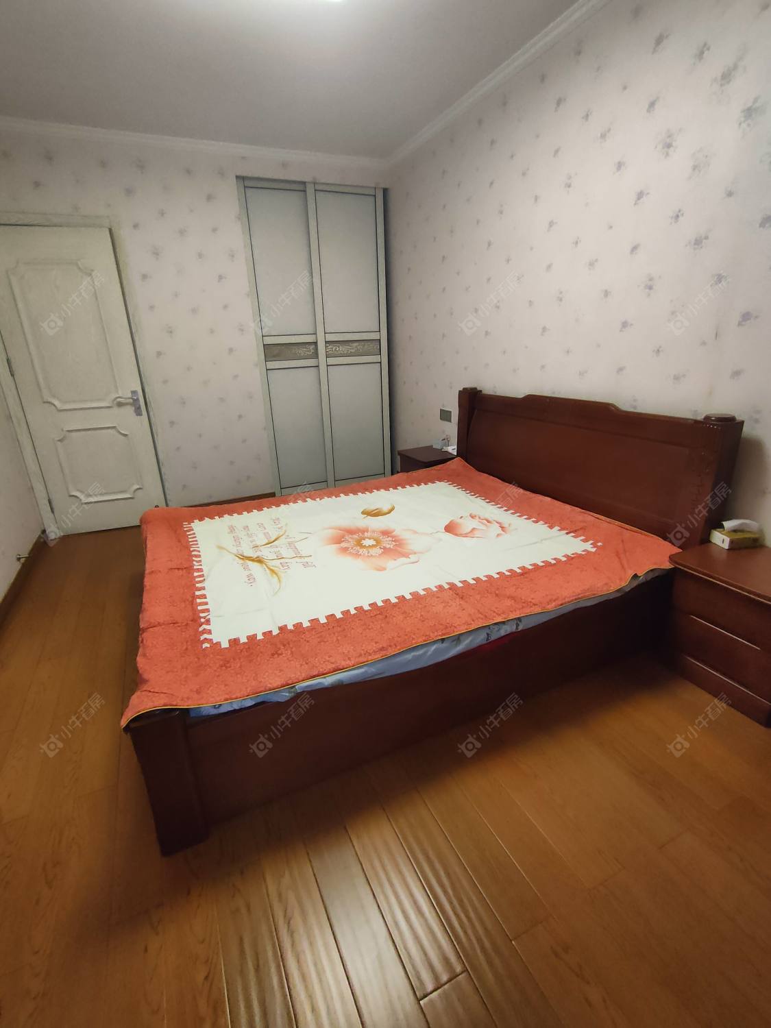 九龙仓繁华里房源室内图 常州九龙仓繁华里在租房源室内图_小牛看房